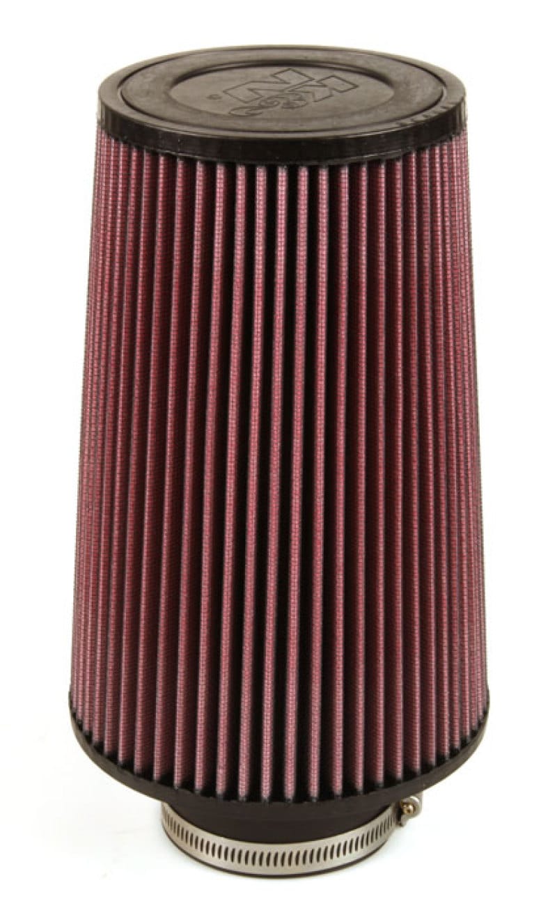 KN Universal Air Filter thumbnail 2