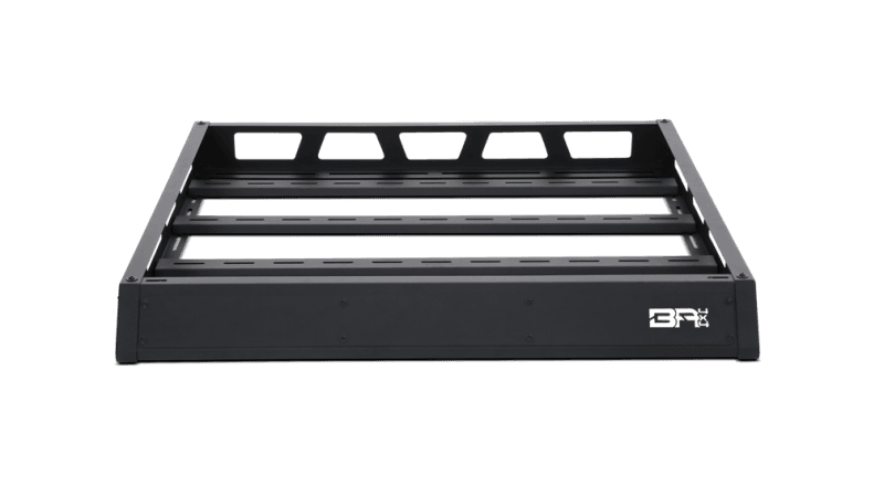 BOD Roof Racks