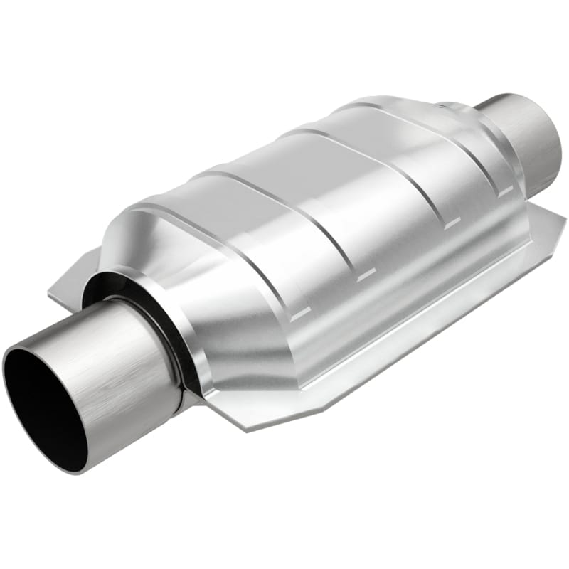 MAG Universal Converter