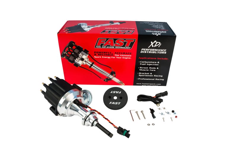 FST Hardware Kits thumbnail 2