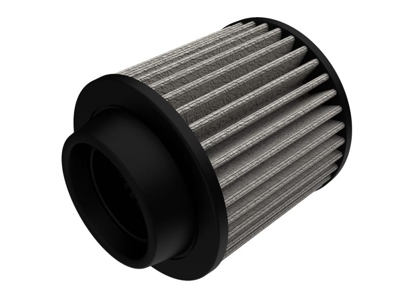 AFE Pro-5 R Direct Fit Filter thumbnail 2
