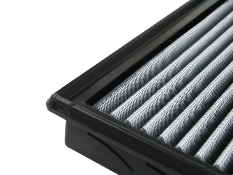 AFE P5R Drop In Air Filter thumbnail 2
