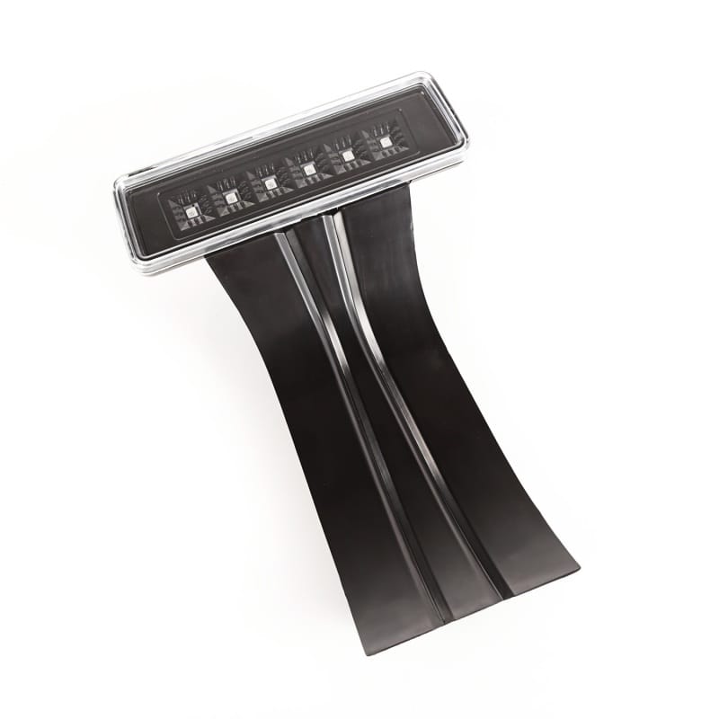 RUG LED Lights
