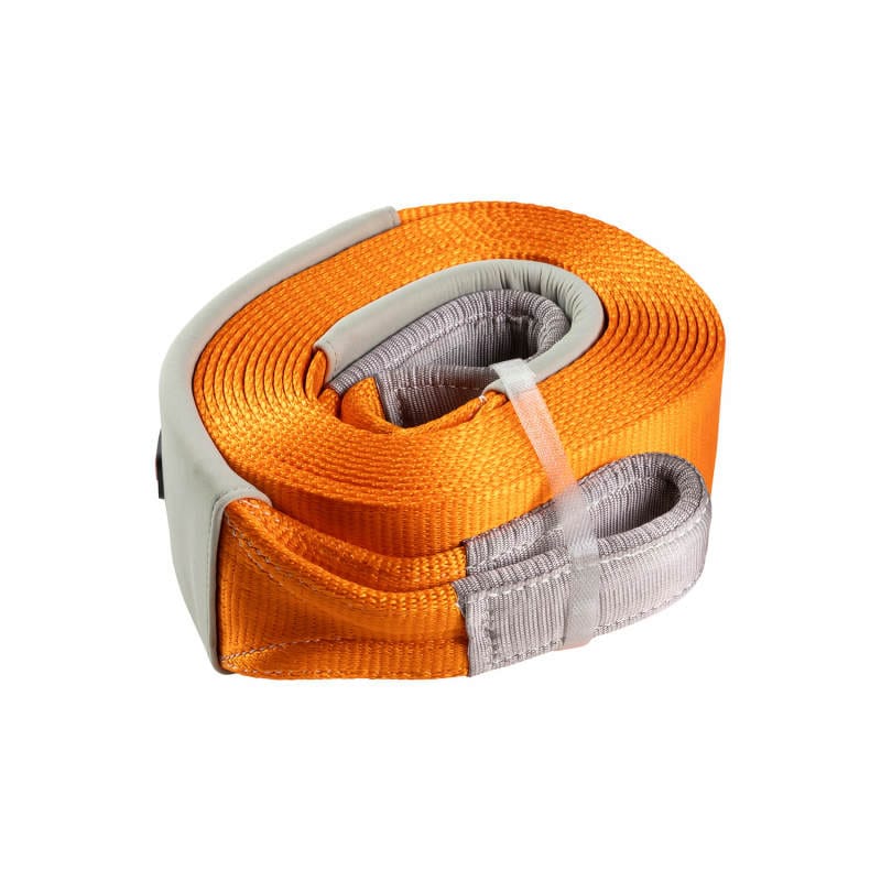 ARB Recovery Straps thumbnail 2