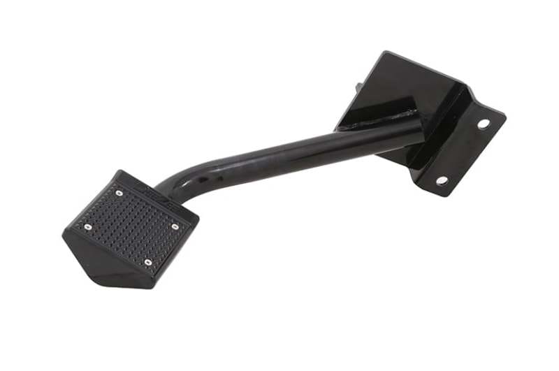 DZE Bumper Step thumbnail 2