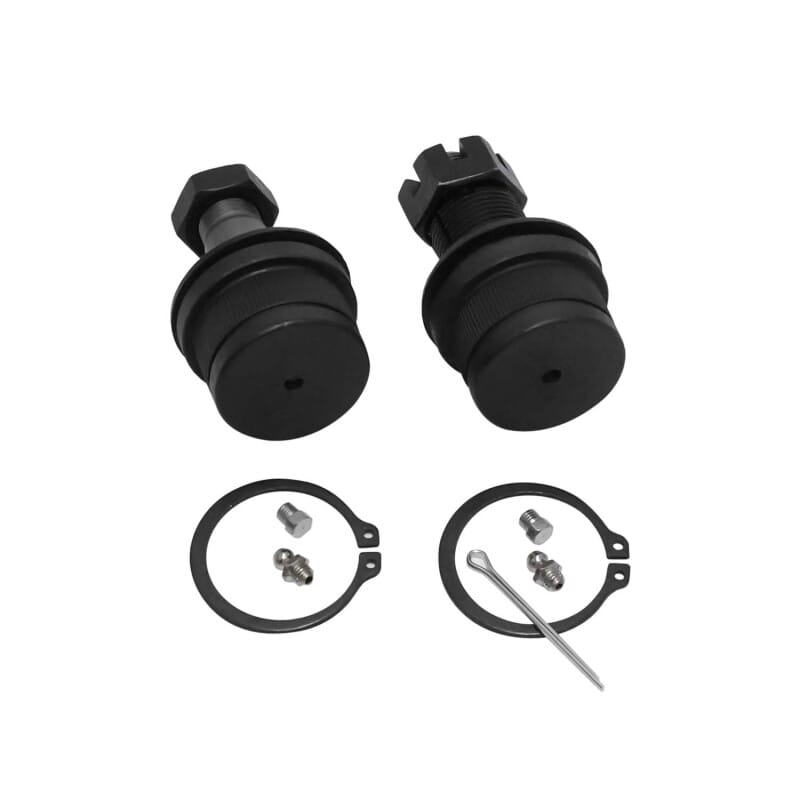 YUK Ball Joints