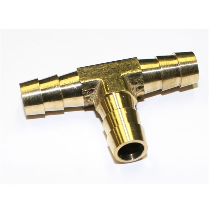 NEX Fittings