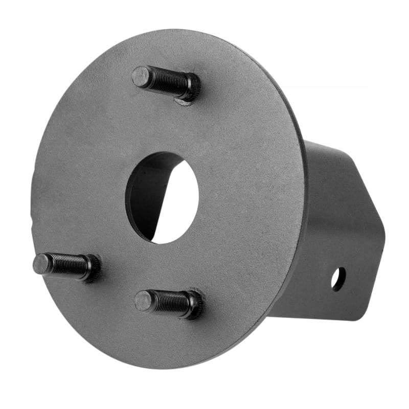 RUG Spare Tire Carriers thumbnail 2