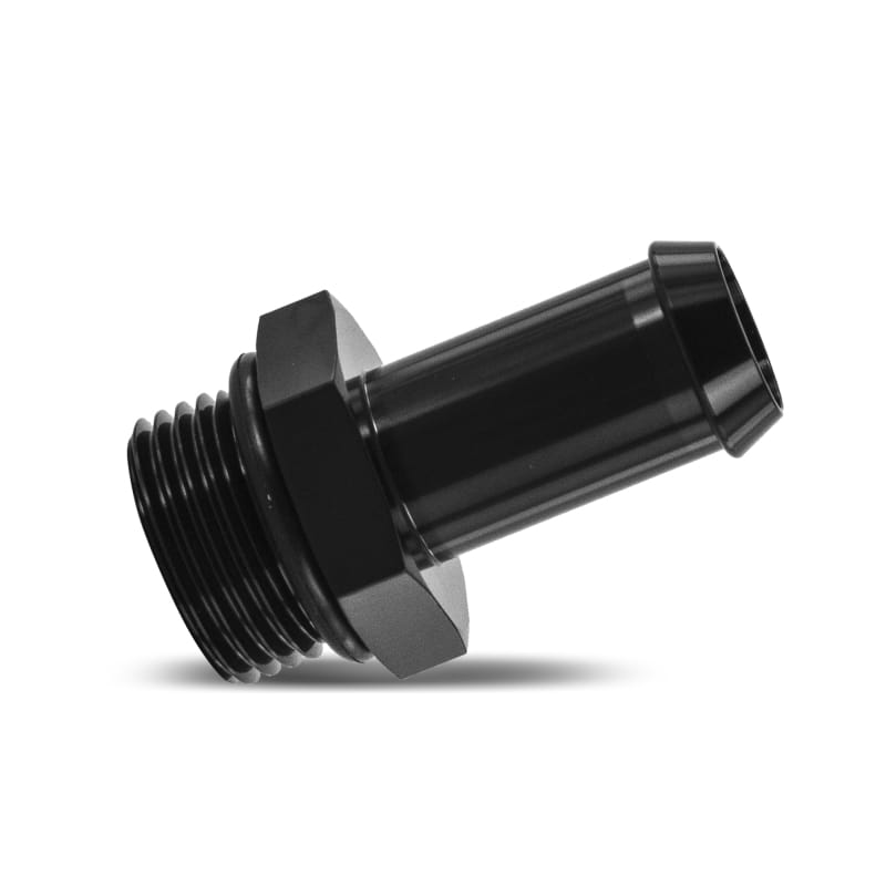 MM Fittings thumbnail 2