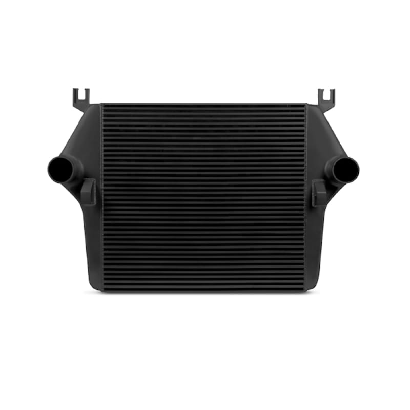 MM Intercoolers - IC Only thumbnail 2
