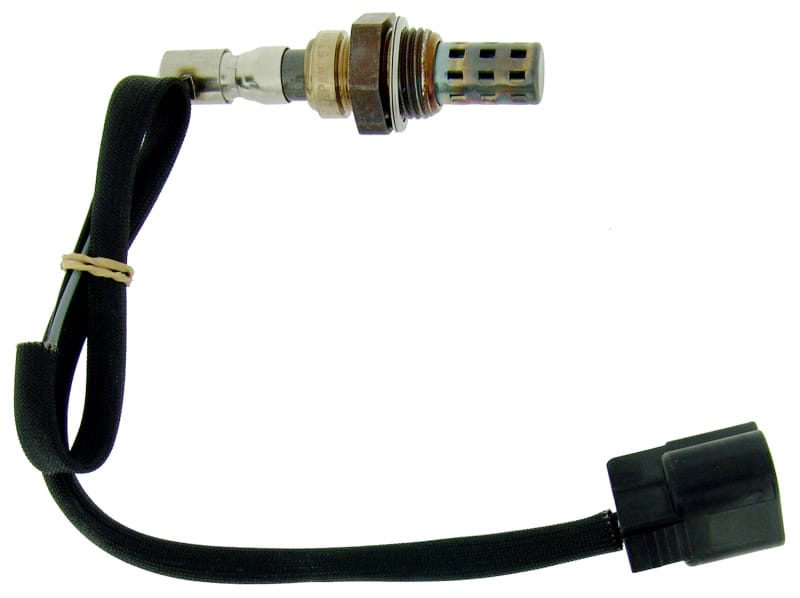 NGK Direct Fit Oxygen Sensors