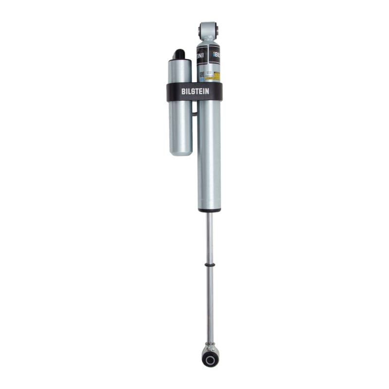 BIL B8 5160 Series Shocks thumbnail 4