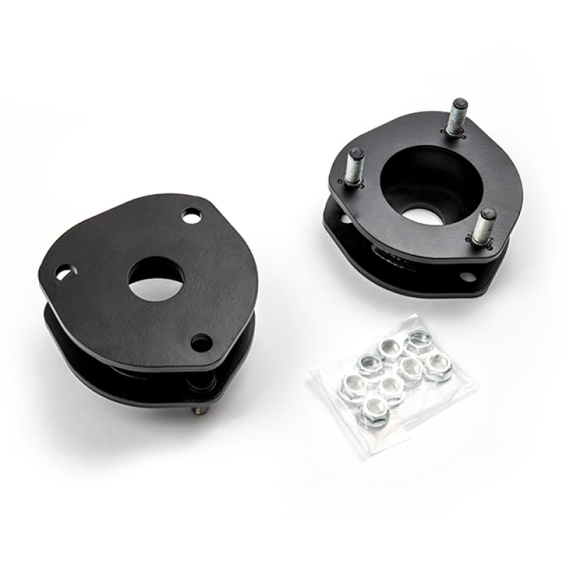 BT Leveling Spacer
