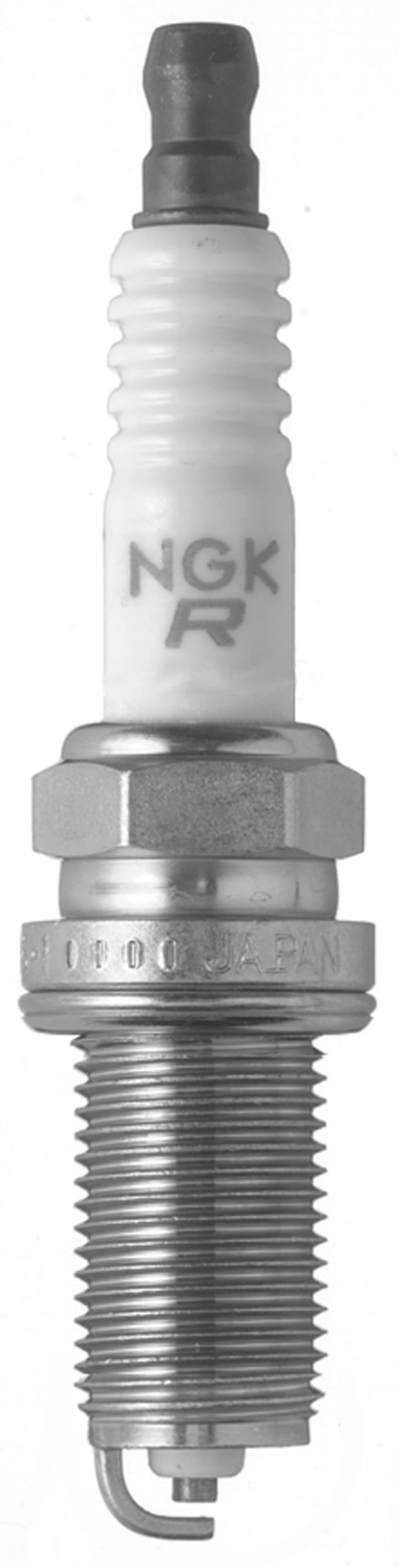 NGK V-Power
