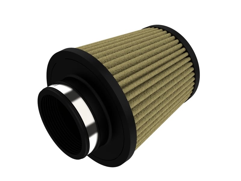 AFE Universal Pro-G 7 Filter thumbnail 2