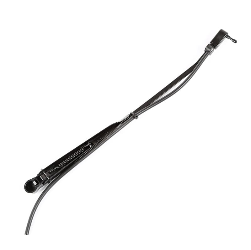 OMI Wiper Arms/Blades thumbnail 2