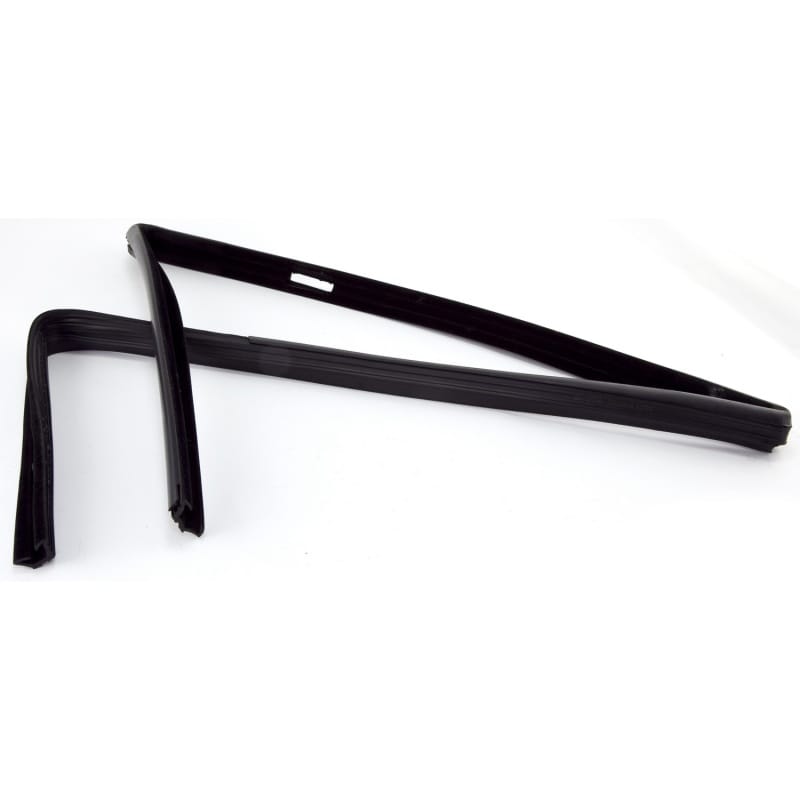 OMI Gaskets/Seals