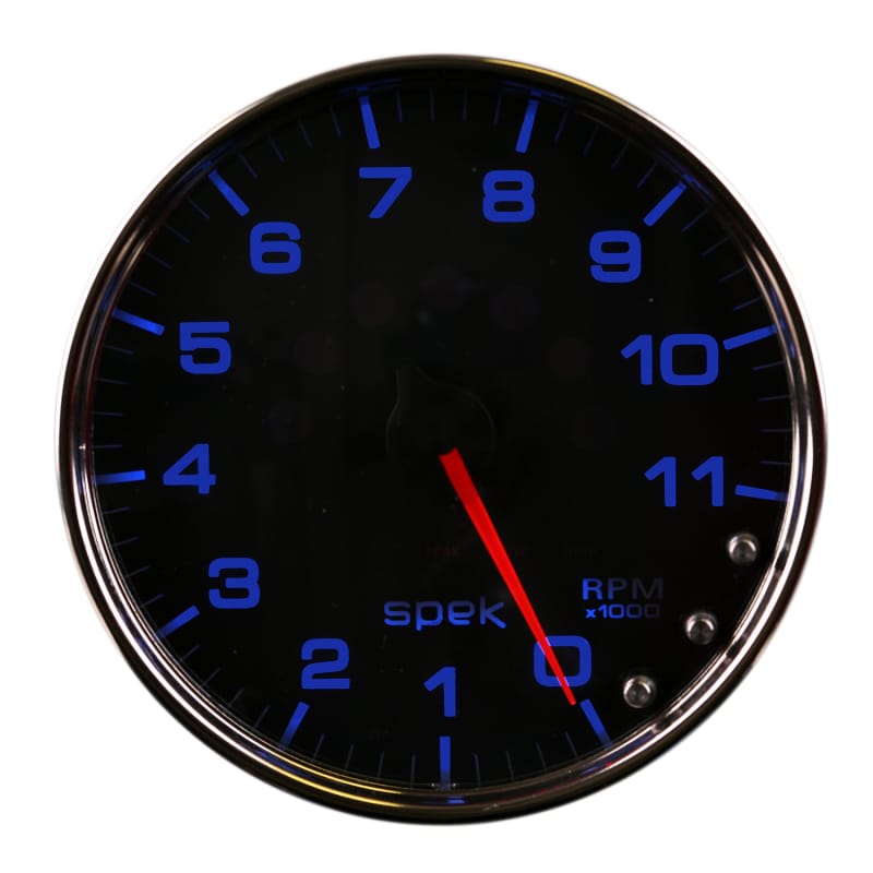 AM Spek-Pro Gauges thumbnail 2