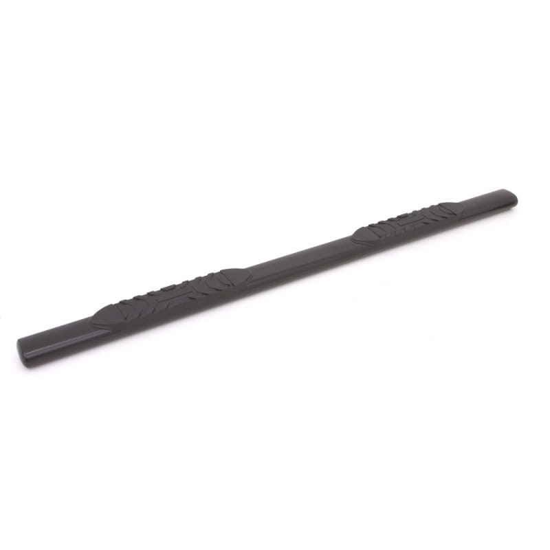 LND Nerf Bars - Black thumbnail 3