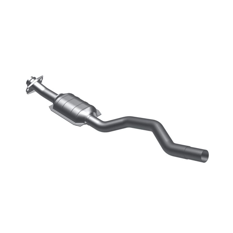 MAG Converter Direct Fit