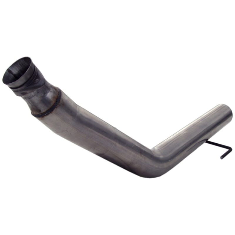 MBRP Down Pipe AL