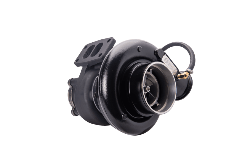FPE 63mm Cheetah Turbos thumbnail 3