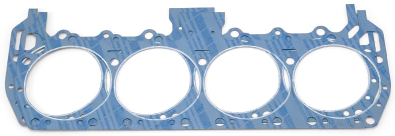 EDE Gaskets