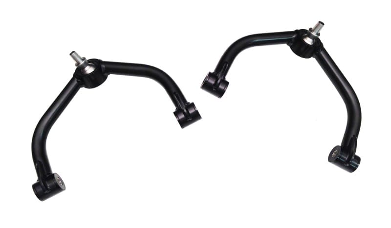 TUF Upper Control Arms