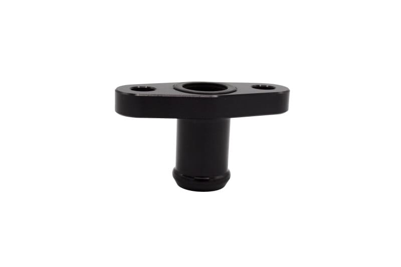 FPE Fittings thumbnail 3