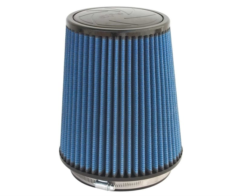 AFE Universal Pro-5 R Filter