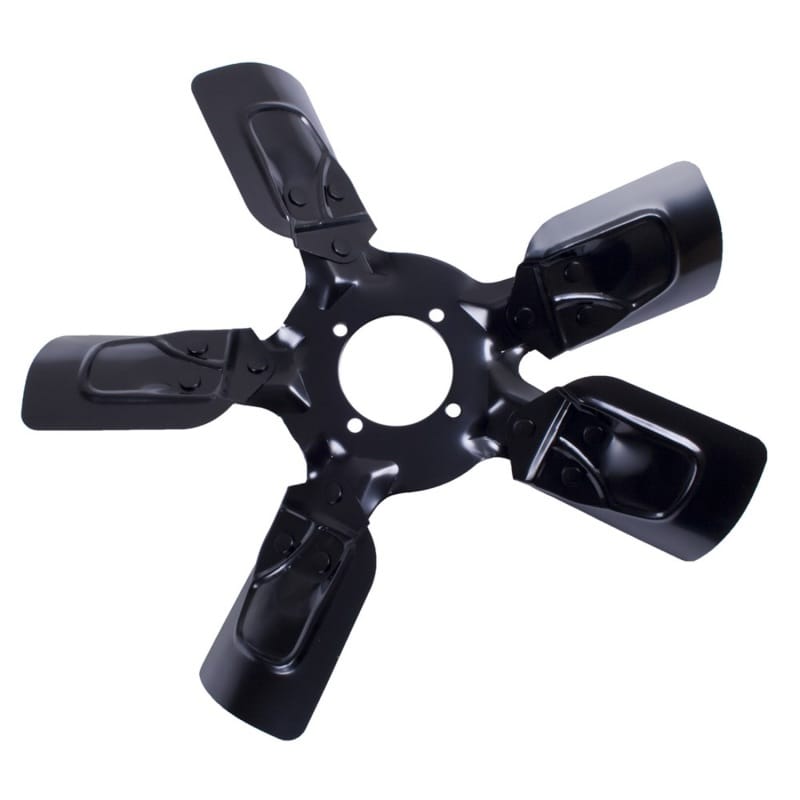 OMI Cooling Fan
