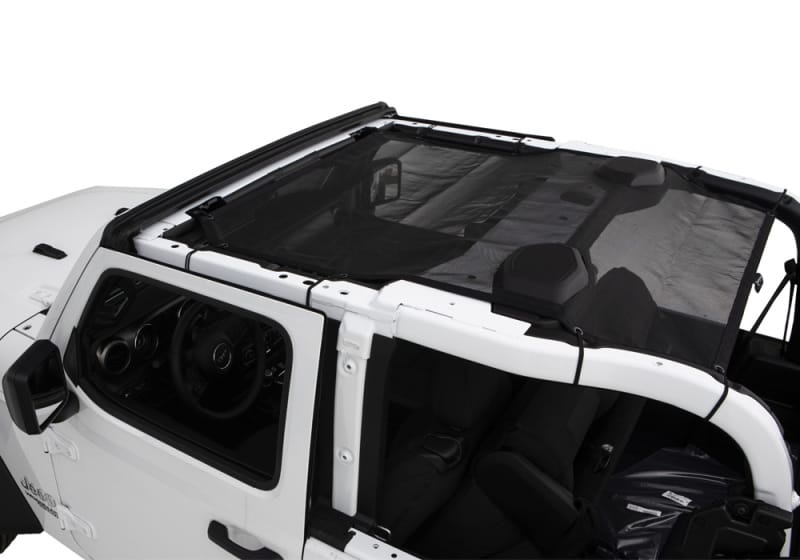 RAM California Brief Top thumbnail 2
