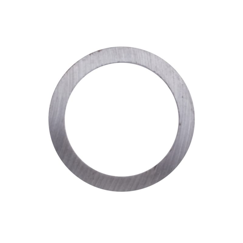 OMI Gear Shafts