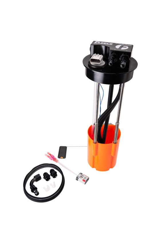 FPE SureFlo Sending Units
