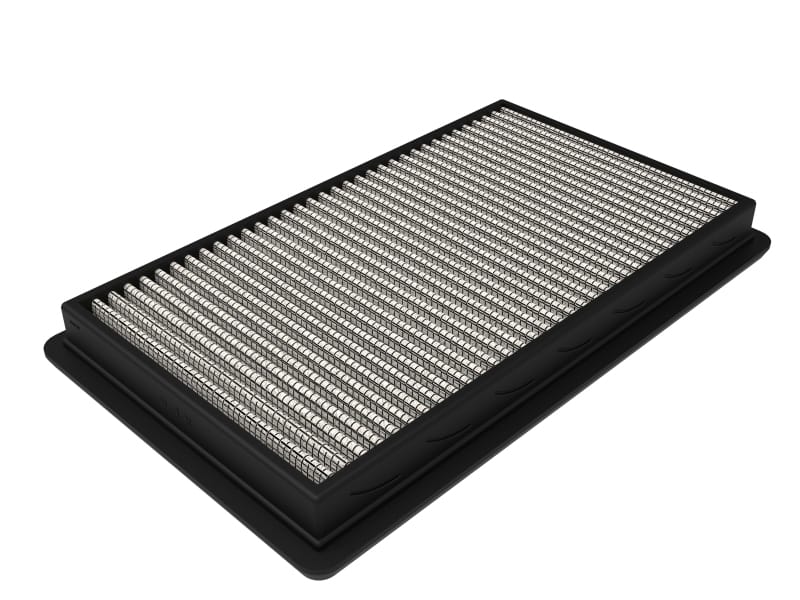 AFE P5R Drop In Air Filter thumbnail 2