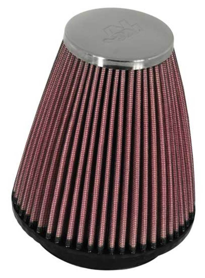 KN Universal Air Filter
