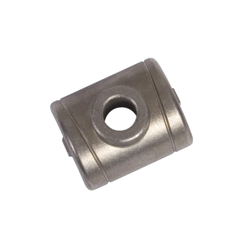 OMI Rocker Arms