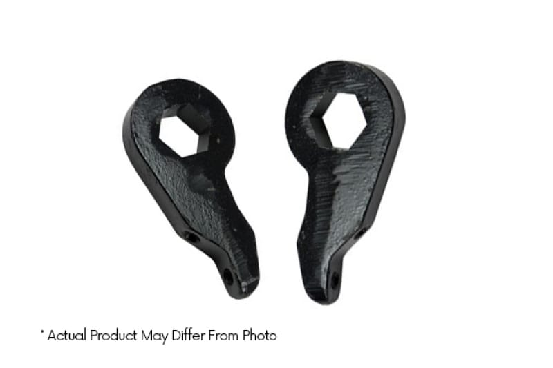 BT Torsion Bar Key thumbnail 8