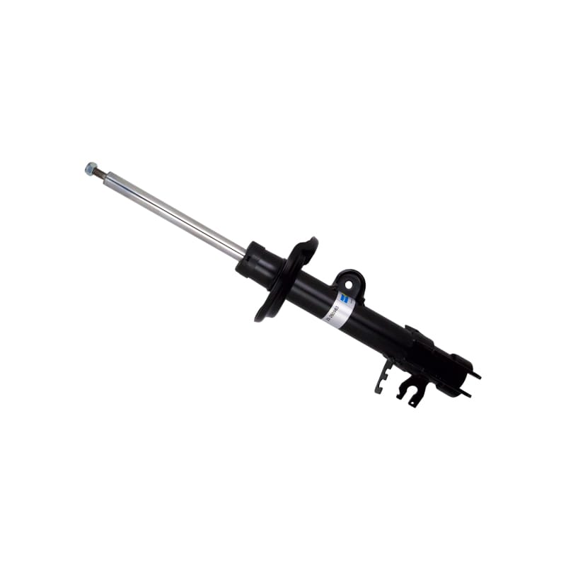 BIL B4 Series Shocks