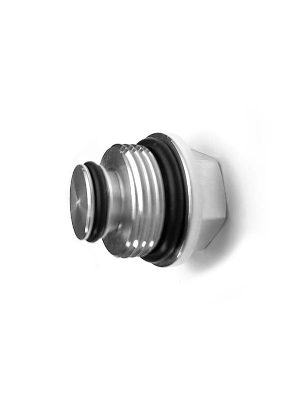 FPE Universal Block Off Plugs thumbnail 3