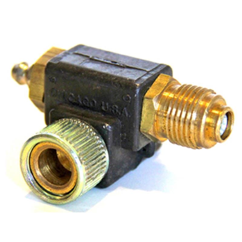 AM Performance Parts