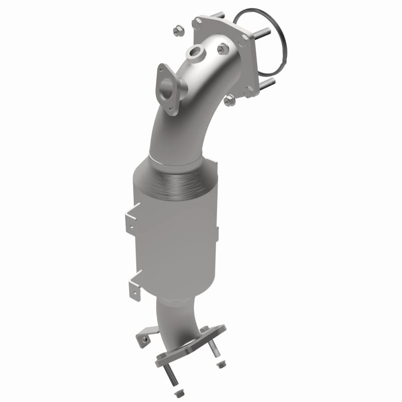 MAG Converter Direct Fit thumbnail 2