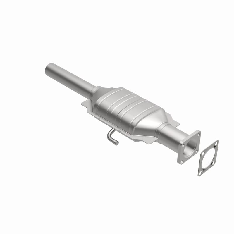 MAG Converter Direct Fit thumbnail 3