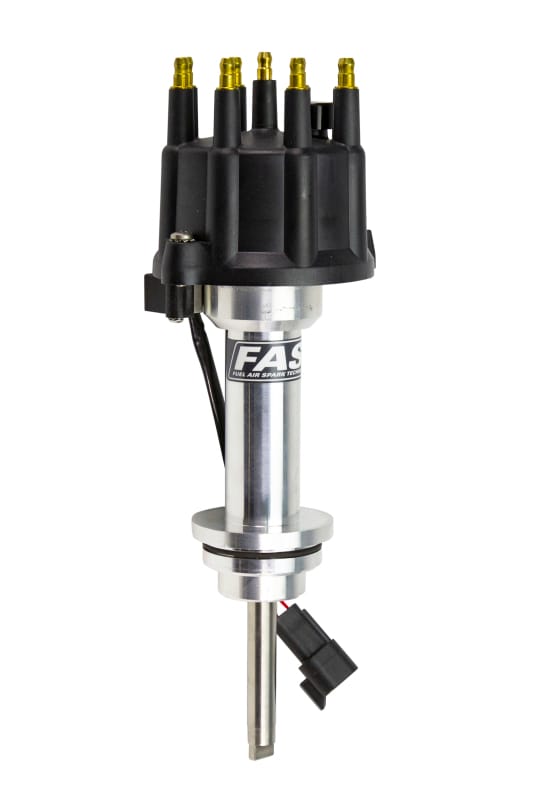 FST Hardware Kits