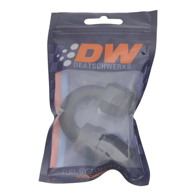 DW Hose Ends thumbnail 2