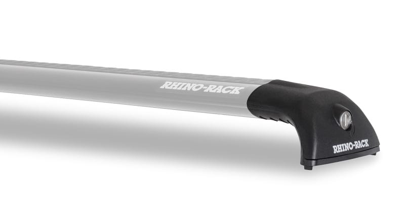 RHR Vortex RVP Rack