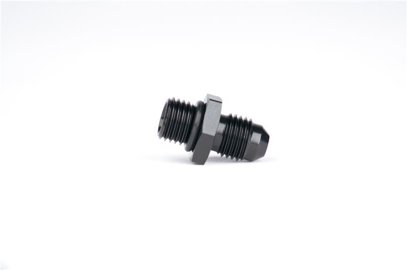 AER Fittings