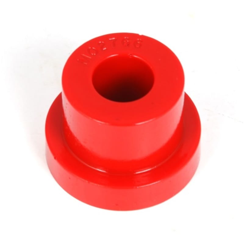 RUG Bushings