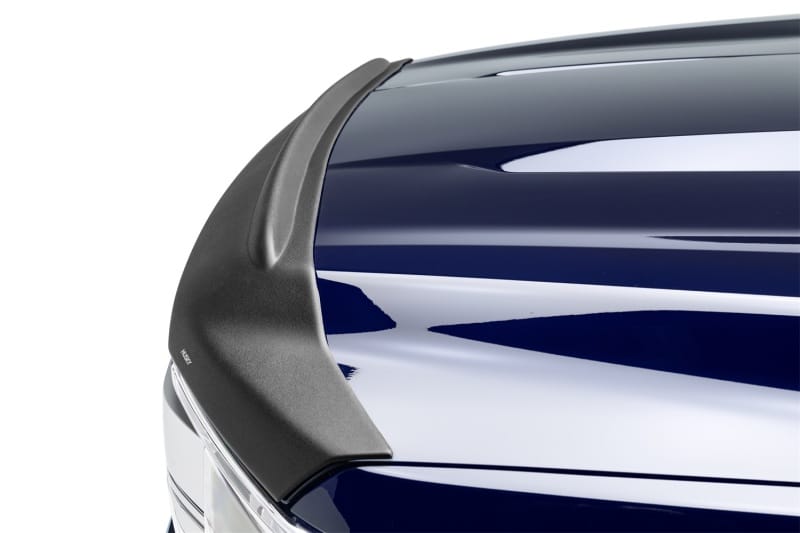 HL Aeroskin II