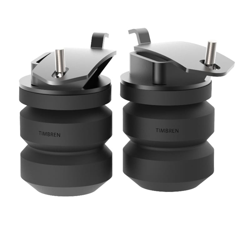 TIM Suspension Enhancement Systems thumbnail 3